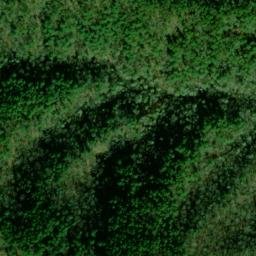 Satellite imagery of Parks Ridge, US