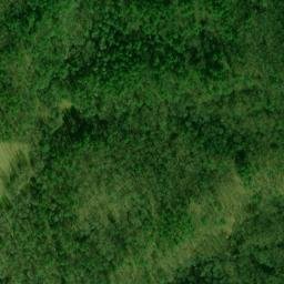 Satellite imagery of Wildcat Lead, US