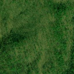 Satellite imagery of Rattlesnake Lead, US