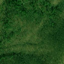 Satellite imagery of Rattlesnake Lead, US