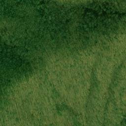 Satellite imagery of Rattlesnake Lead, US