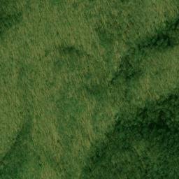 Satellite imagery of White Cliffs, US