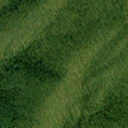 Satellite imagery of White Cliffs, US