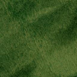 Satellite imagery of White Cliffs, US