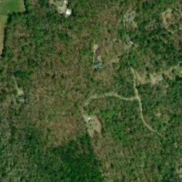 Satellite imagery of Mason Ridge, US