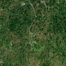 Satellite imagery of Mason Ridge, US