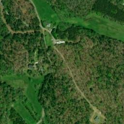Satellite imagery of Mason Ridge, US