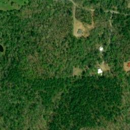 Satellite imagery of Hicks Ridge, US
