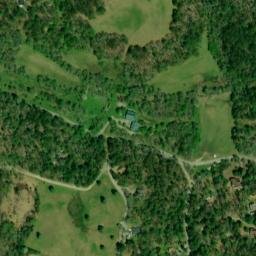 Satellite imagery of Hicks Ridge, US