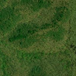 Satellite imagery of Middle Ridge, US