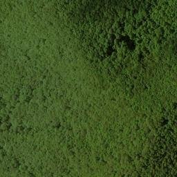 Satellite imagery of Middle Ridge, US