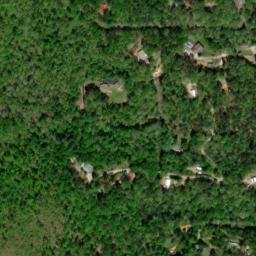 Satellite imagery of Borrow Pit, US