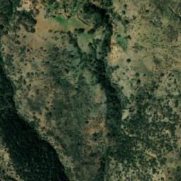 Satellite imagery of Jbel Tachenqourl, MA