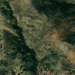 Satellite imagery of Jbel Tachenqourl, MA
