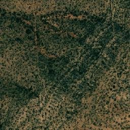 Satellite imagery of El Assa, DZ