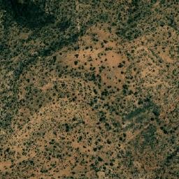 Satellite imagery of El Assa, DZ