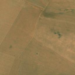 Satellite imagery of El Hadeba, DZ