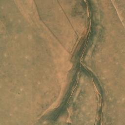 Satellite imagery of Megsem el Hamdia, DZ
