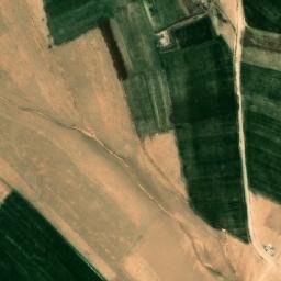 Satellite imagery of Draa el Begrat, DZ