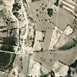 Satellite imagery of Viklones, CY