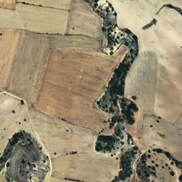 Satellite imagery of Viklones, CY