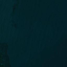 Satellite imagery of Akrotírio Kíti, CY