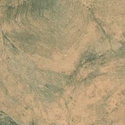 Satellite imagery of Tall ar Rawḑah, SY