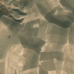 Satellite imagery of Kaltah Kōh, AF