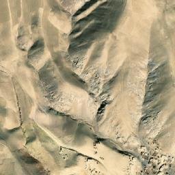 Satellite imagery of Sang-e ‘Ādil, AF