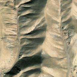 Satellite imagery of Sang-e ‘Ādil, AF