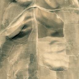 Satellite imagery of Khūlah-ye Ţāhirān, AF