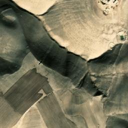 Satellite imagery of Jar-e Shepshi, AF