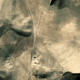 Satellite imagery of Jar-e Shepshi, AF