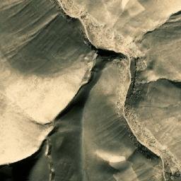 Satellite imagery of Jar-e Shepshi, AF