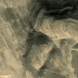 Satellite imagery of Kayshmagah, AF