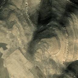 Satellite imagery of Kayshmagah, AF