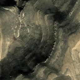 Satellite imagery of Kayshmagah, AF