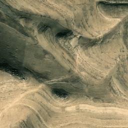 Satellite imagery of Khwāzah Tangah, AF