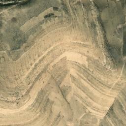 Satellite imagery of Khwāzah Tangah, AF