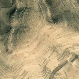 Satellite imagery of Khwāzah Tangah, AF