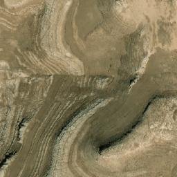 Satellite imagery of Siyāh Lākh, AF