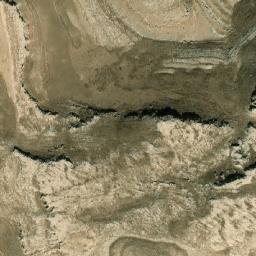 Satellite imagery of Siyāh Lākh, AF