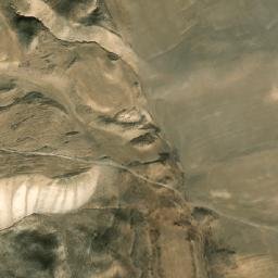 Satellite imagery of Pamah, AF
