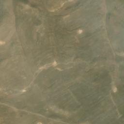 Satellite imagery of Pamah, AF