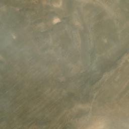 Satellite imagery of Pamah, AF