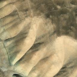 Satellite imagery of Mīān Tayghah, AF