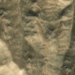 Satellite imagery of Mīān Tayghah, AF