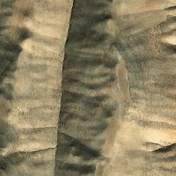 Satellite imagery of Mīān Tayghah, AF