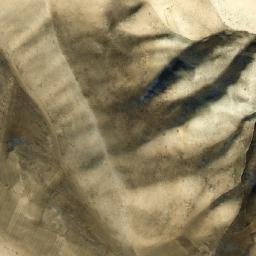 Satellite imagery of Qal‘ahgak, AF