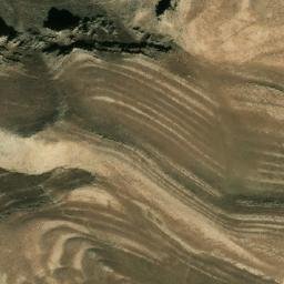 Satellite imagery of Band-e Tal, AF
